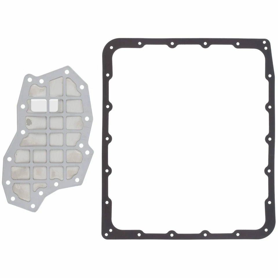 Transmission Filter Kit For 2003-2011 Infiniti Series / 2004- 15 Nissan N-Series - Image 4 of 4