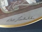 KAY'S DOLL BY BOB TIMBERLAKE LIMITED EDITION PLATE & FIGURINE — photo 10