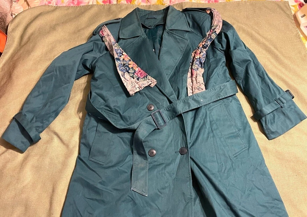 Worthington coat best sale factory