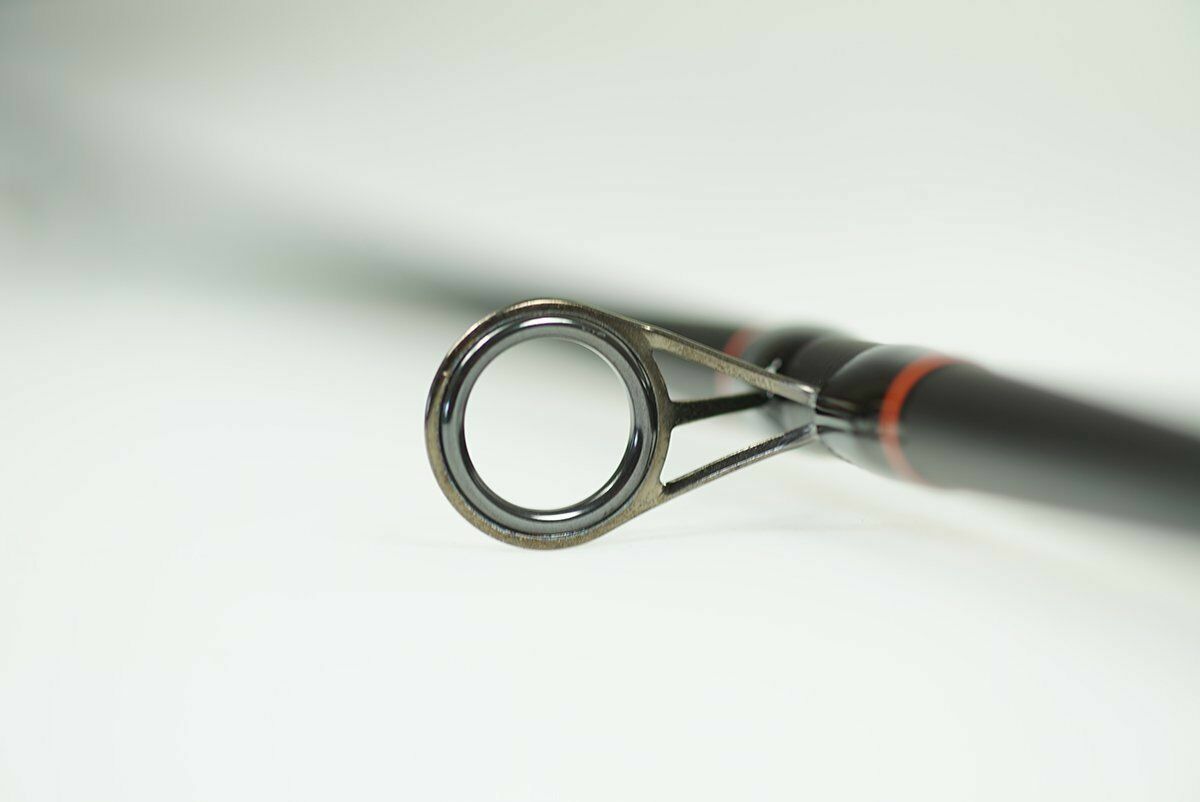 frenzee match pro fxt 11ft feeder