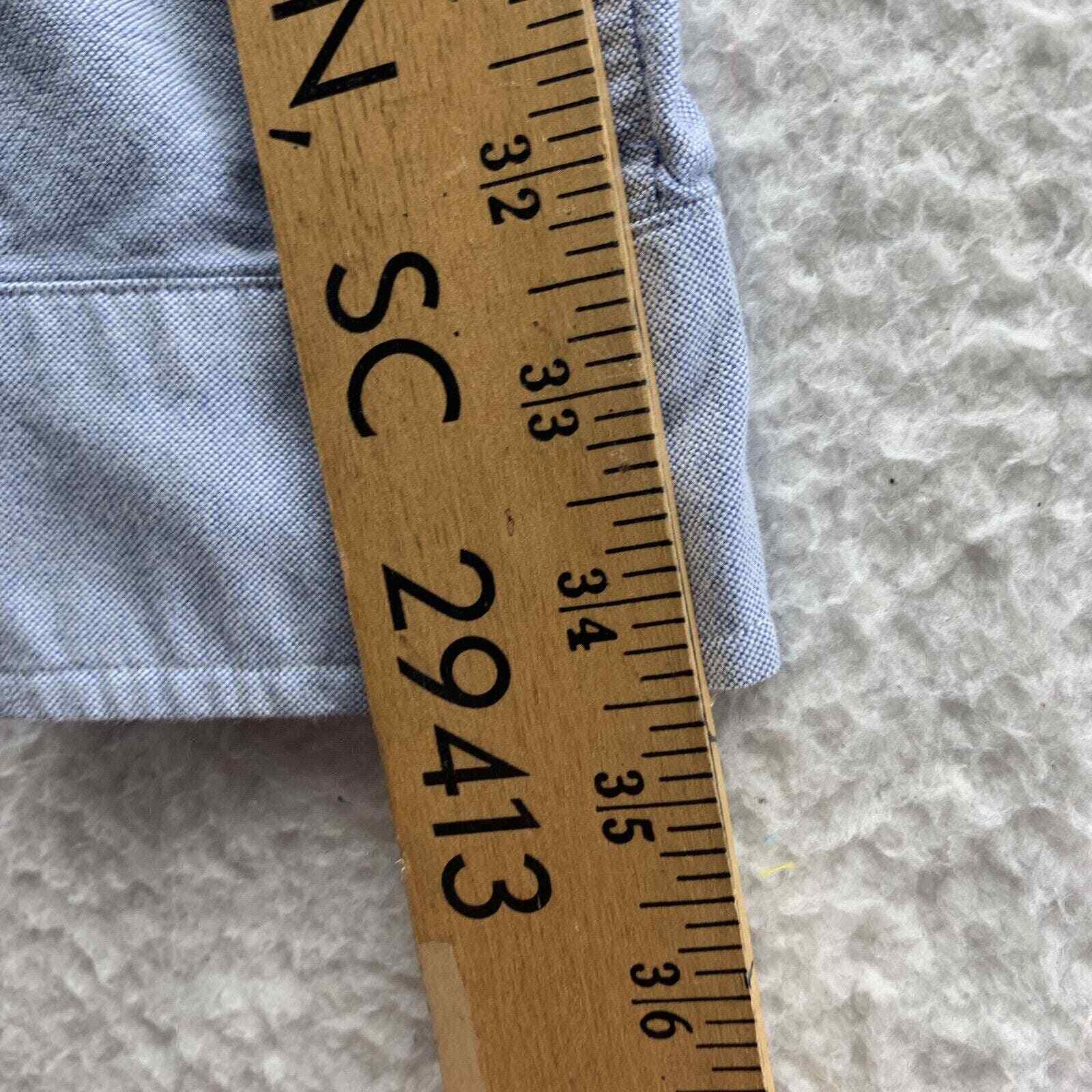 Picture 11 of 13