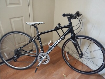 Cannondale QuickSL キャノンデール　クイックSL 231-quick-ltd-008.jpg