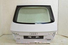 Lunette arrière Audi A5