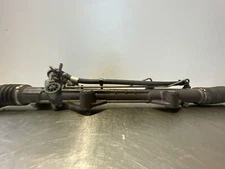 2005 Jaguar XJ8 Power Steering Gear Rack & Pinion 2004 OEM 2W933200A 81K Miles