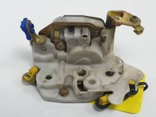 Porte avant et accessoires Nissan VANETTE