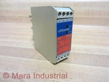 Conax Buffalo DRT4/1 PT-100 Transmitter Broken Clip (Pack of 3)