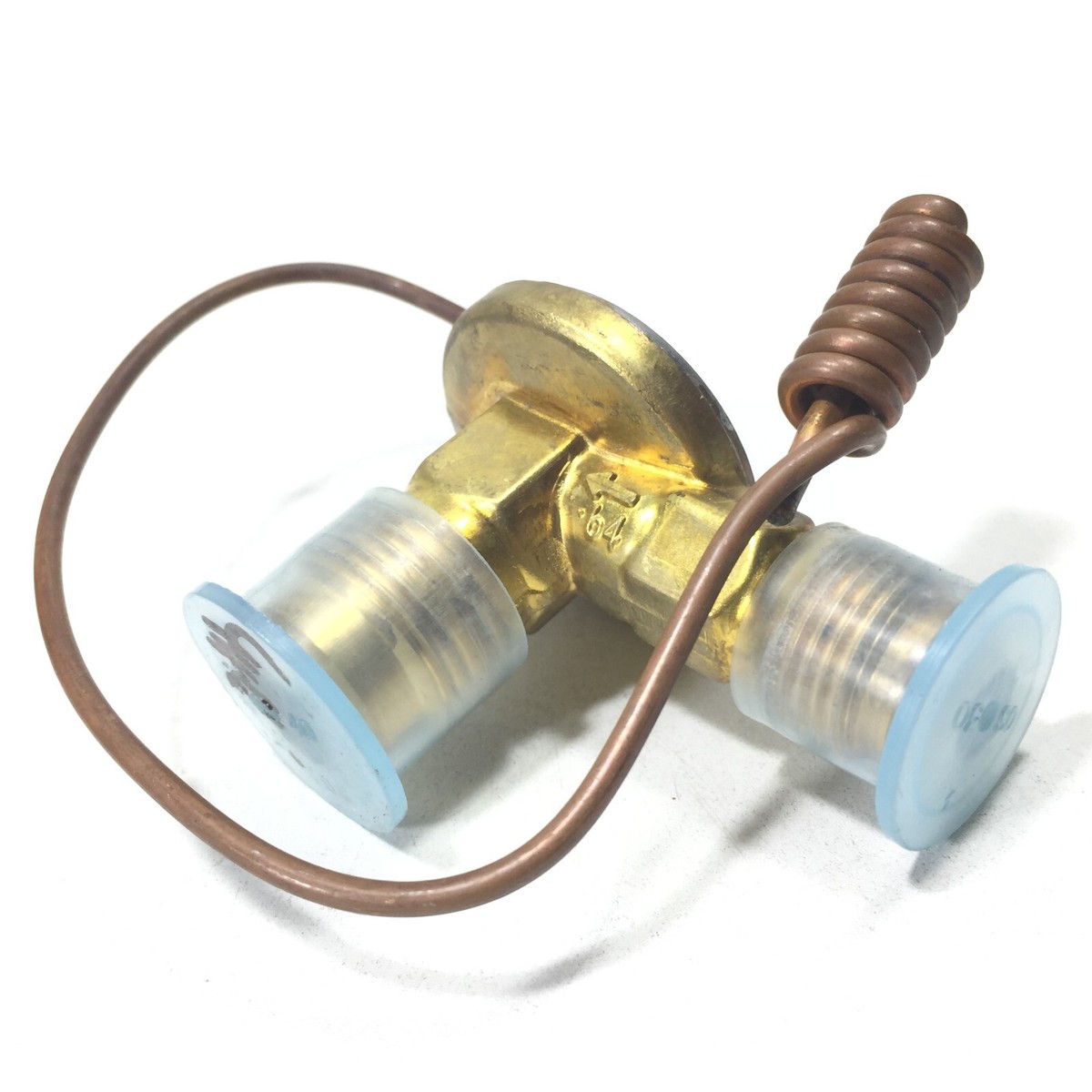 その他 VAIC VALVE Sns Quick Exhaust Valve Xq Series Quick Exhaust Valve 1/8