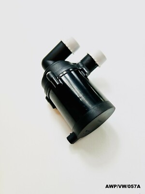 Auxiliary Wasserpumpe für VW PASSAT B8 1.4TSI 2014+ AWP/VW/057A