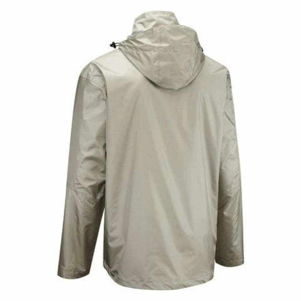 Lotus raincoat hotsell