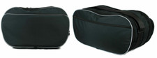 Pannier Liner Inner Bags Luggage Bags per Givi E41 Monokey