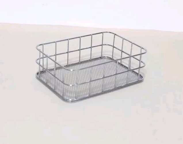 Afbeelding 1 van 2