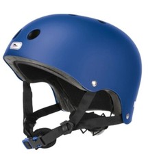 CRIVIT Kinder Skatehelm Inlinehelm Schutzhelm...