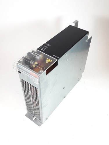 Bosch KM 2200-T Capacitor module