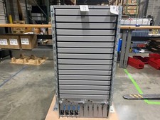 Cisco NCS-5516 NCS5500 16 Slot Configured Chassis Loaded Fabs/Sc/Power/Fan