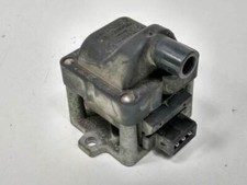 Bobine Volkswagen POLO