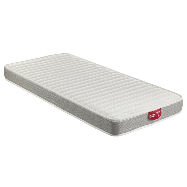 Colchoneta PIKOLIN APL espuma alta densidad – Firmeza alta 16 cm
