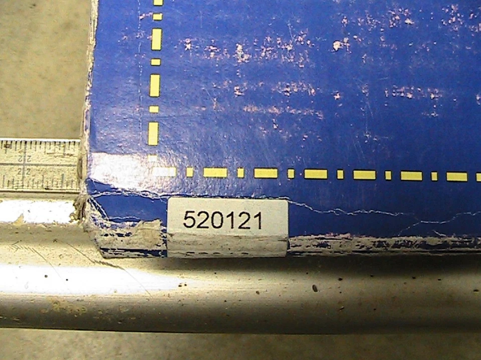 Полотно пилы Amana Tool 50121 20 дюймов - Изображение 2 из 4