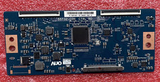 AUO 55.55T32.C21 55T32-C0H CTRL BD T-Con Board for Vizio M55-E0