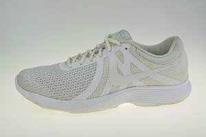 tênis asics feminino corrida gel pulse 11