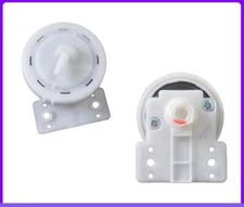 For Midea Rongshida Little Swan Wash Machine Water Level Sensor Switch XQB45-95