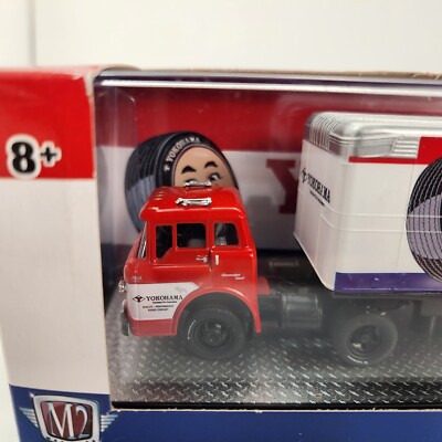 【★希少★ ラジコンカー】 Trucks M-2 ☆希少☆ ラジコンカー】 Trucks M-2 - メルカリ