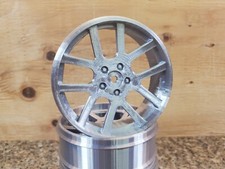 3d Printed 110 Rc Viper Wheels Fits Redcat 26ers Tires Rc Car 12mm Hex 3d Printed 110 Rc Viper Wheels Fits Redcat 26ers Tires Rc Car 12mm Hex