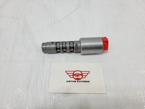 Hyundai Kia Valve Solenoid OEM 4631302280