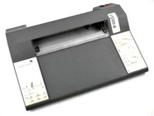 AMERSHAM PHARMACIA BIOTECH REC 112 DIGITAL RECORDER