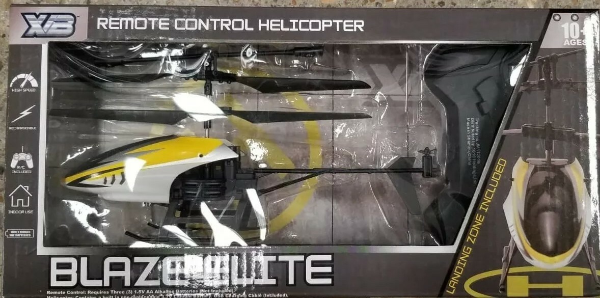remote control helicopter remote control helicopter remote control helicopter