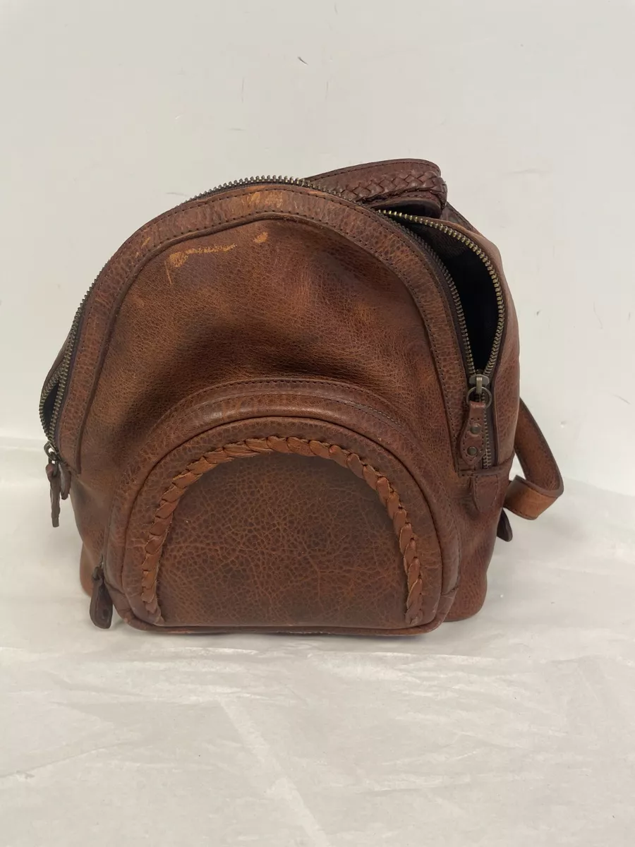 Buffalo jackson backpack new arrivals