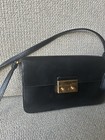 Picture 2 of 7