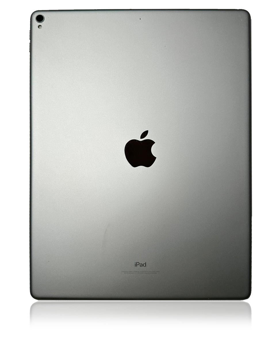 s-l1200.png s-l1200.png