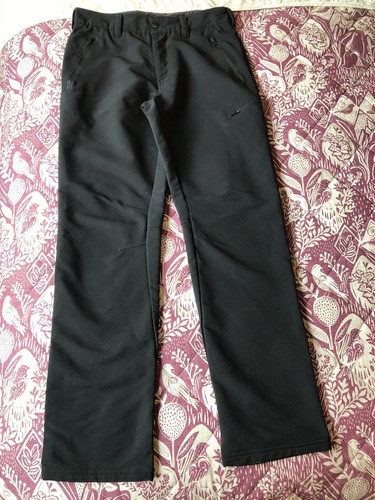 Rohan Mens Summit Trousers Size 32 | eBay