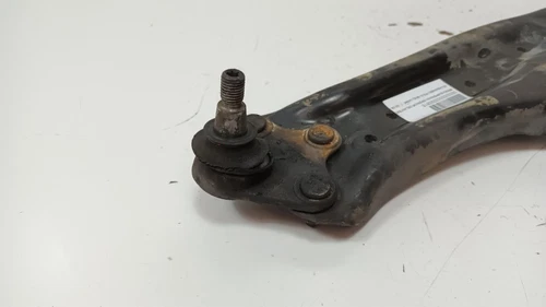 6R0407151 Brazo Suspension Inferior Delantero Izquierdo para VOLKSWAGEN 3330815 - Imagen 4 de 10
