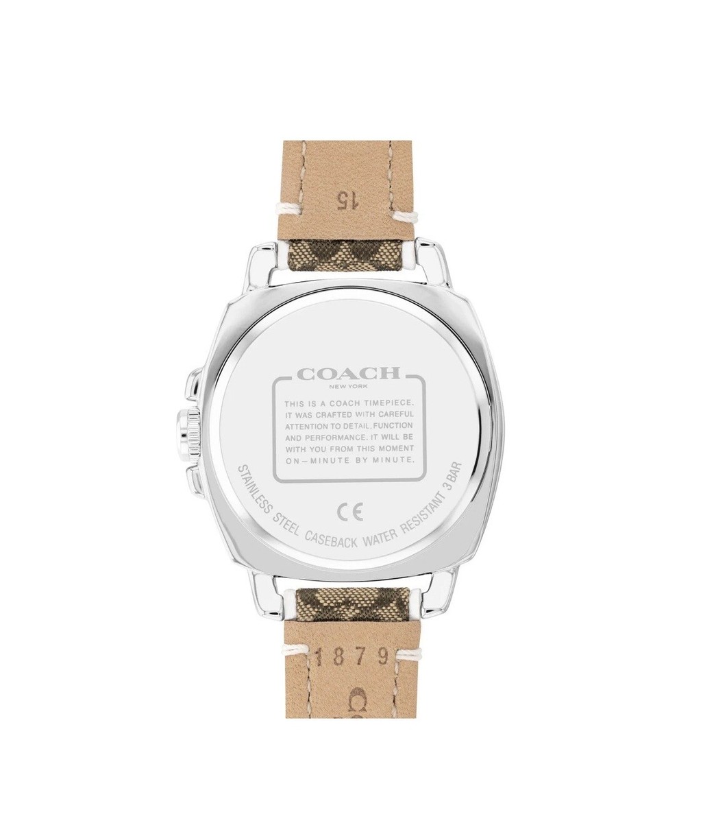 コーチ腕時計レディース 当店 限定 セット】コーチ 腕時計 レディース ブランド COACH