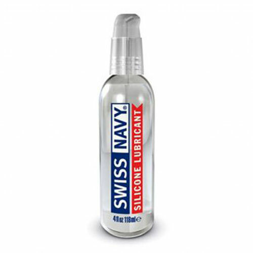 Swiss Navy Silicone Based Lubricant Lube Sex Toys All Sizes Small Large FAST POS - Picture 13 of 16