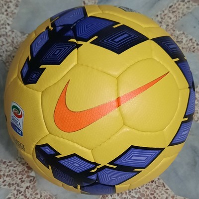 pallone nike 2008