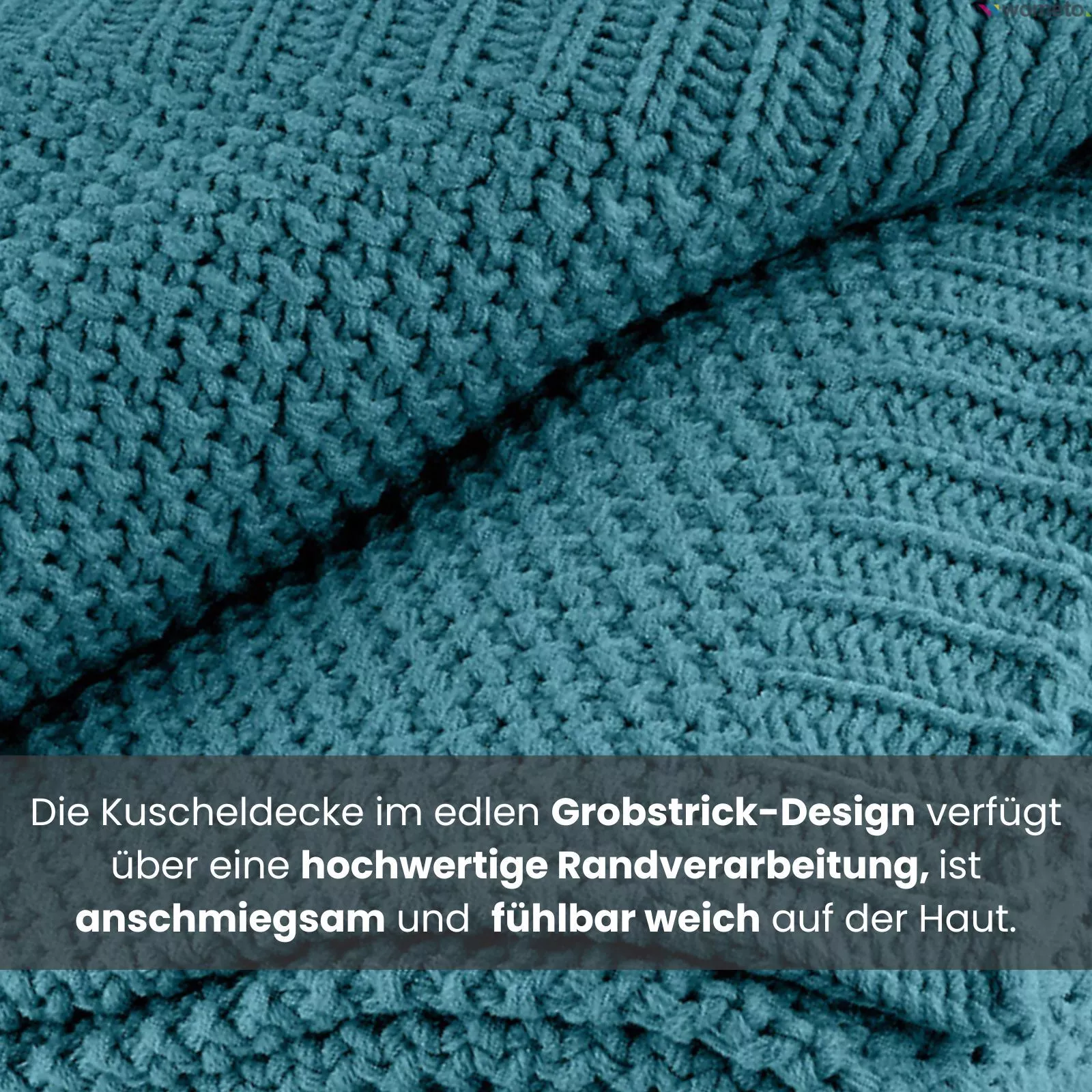 Bild 25 von 56