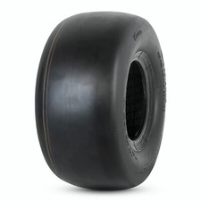 13x5.00-6 Lawn Mower Tire 4Ply 13x5.00x6 Garden Tractor Tubeless 13x5-6 Tyre New