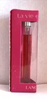 LANCOME LA VIE EST BELLE Perfume  Purse Spray 0.34 oz / 10 ml EDP