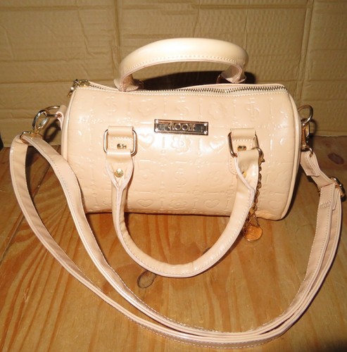 floozie bags ebay
