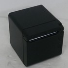 Snbc Btp-S80 80mm Pos Receipt Thermal Printer Usb, Ethernet, Serial - Black