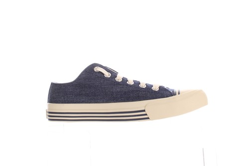 pro keds super