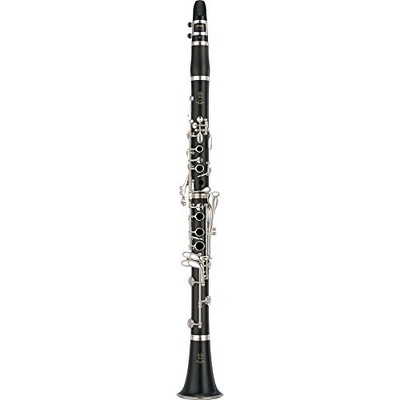 Yamaha YCL-450 Bb Clarinets for sale online | eBay