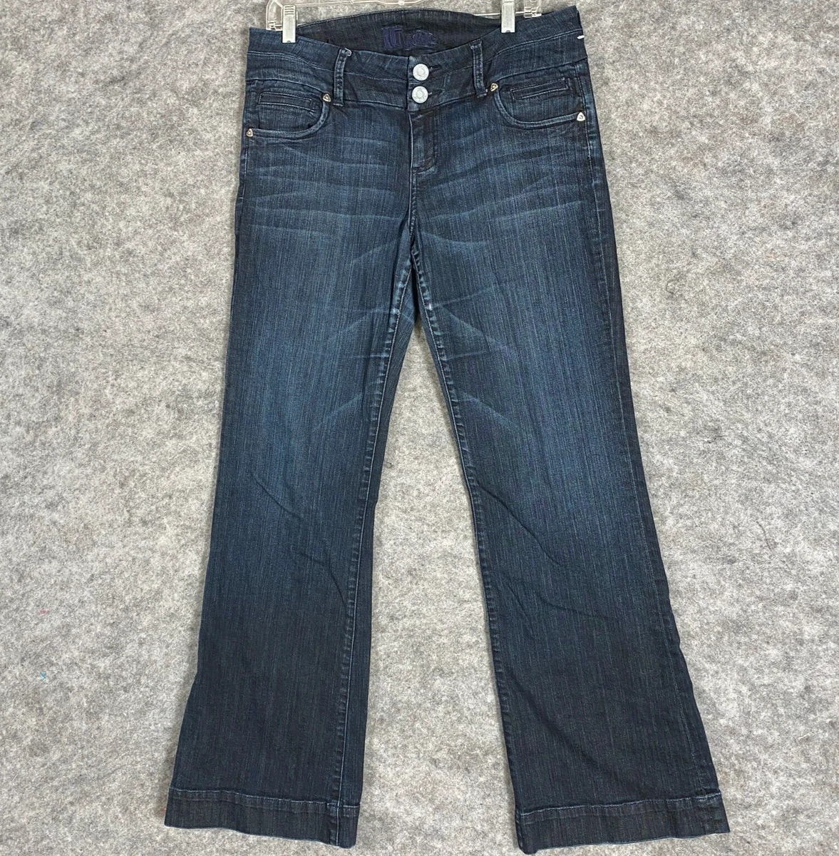 Kut From The Kloth Size 10 Store