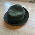 Picture 2 of 7