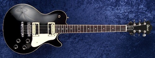 ibanez pf100 review