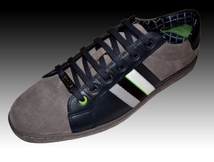 zapatos hugo boss para hombre