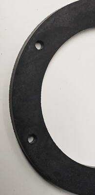 PACCAR Def Tank Engine Coolant Gasket M42-6002-086000 for sale