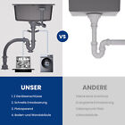 Bild 11 von 88